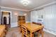 6035 N Mason, Chicago, IL 60646