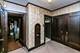 6035 N Mason, Chicago, IL 60646