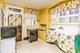 6035 N Mason, Chicago, IL 60646