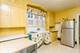 6035 N Mason, Chicago, IL 60646