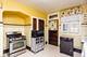 6035 N Mason, Chicago, IL 60646