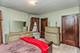 6035 N Mason, Chicago, IL 60646