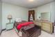 6035 N Mason, Chicago, IL 60646