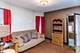 6035 N Mason, Chicago, IL 60646