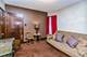6035 N Mason, Chicago, IL 60646