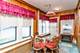 6035 N Mason, Chicago, IL 60646