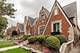 6035 N Mason, Chicago, IL 60646
