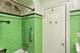 6035 N Mason, Chicago, IL 60646