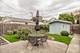 6035 N Mason, Chicago, IL 60646