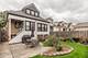 6035 N Mason, Chicago, IL 60646