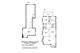 6035 N Mason, Chicago, IL 60646