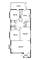 6035 N Mason, Chicago, IL 60646