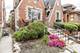 6035 N Mason, Chicago, IL 60646