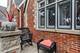6035 N Mason, Chicago, IL 60646