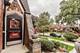 6035 N Mason, Chicago, IL 60646