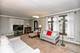 6035 N Mason, Chicago, IL 60646