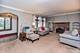 6035 N Mason, Chicago, IL 60646