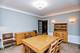 6035 N Mason, Chicago, IL 60646