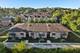 505 Kenilworth Unit 4, Glen Ellyn, IL 60137
