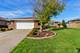 8118 Tudor, Tinley Park, IL 60477