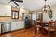8118 Tudor, Tinley Park, IL 60477