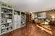 8118 Tudor, Tinley Park, IL 60477
