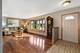 8118 Tudor, Tinley Park, IL 60477