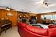 8118 Tudor, Tinley Park, IL 60477