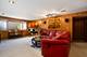 8118 Tudor, Tinley Park, IL 60477