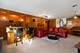 8118 Tudor, Tinley Park, IL 60477