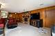 8118 Tudor, Tinley Park, IL 60477