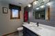 8118 Tudor, Tinley Park, IL 60477