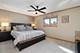 8118 Tudor, Tinley Park, IL 60477
