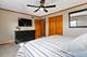 8118 Tudor, Tinley Park, IL 60477