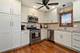 8118 Tudor, Tinley Park, IL 60477