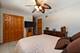 8118 Tudor, Tinley Park, IL 60477