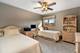 8118 Tudor, Tinley Park, IL 60477
