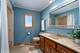 8118 Tudor, Tinley Park, IL 60477