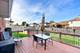 8118 Tudor, Tinley Park, IL 60477