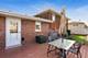 8118 Tudor, Tinley Park, IL 60477