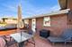 8118 Tudor, Tinley Park, IL 60477