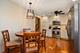 8118 Tudor, Tinley Park, IL 60477