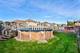 8118 Tudor, Tinley Park, IL 60477