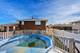 8118 Tudor, Tinley Park, IL 60477