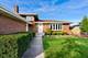 8118 Tudor, Tinley Park, IL 60477