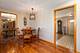 8118 Tudor, Tinley Park, IL 60477