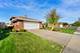 8118 Tudor, Tinley Park, IL 60477