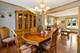 8118 Tudor, Tinley Park, IL 60477