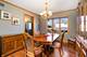 8118 Tudor, Tinley Park, IL 60477