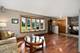 8118 Tudor, Tinley Park, IL 60477